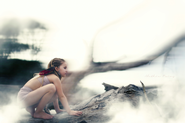 Opinionated Asshole / Fine Art Photographer Opinionated Asshole / Fine Art Photographer