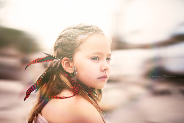 Opinionated Asshole / Fine Art Photographer Opinionated Asshole / Fine Art Photographer