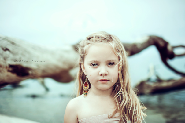 Opinionated Asshole / Fine Art Photographer Opinionated Asshole / Fine Art Photographer