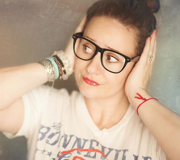 Opinionated Asshole / Fine Art Photographer Opinionated Asshole / Fine Art Photographer