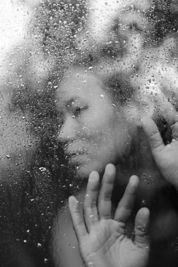 I'm Taking One Self-Portrait A Day For One Year I'm Taking One Self-Portrait A Day For One Year