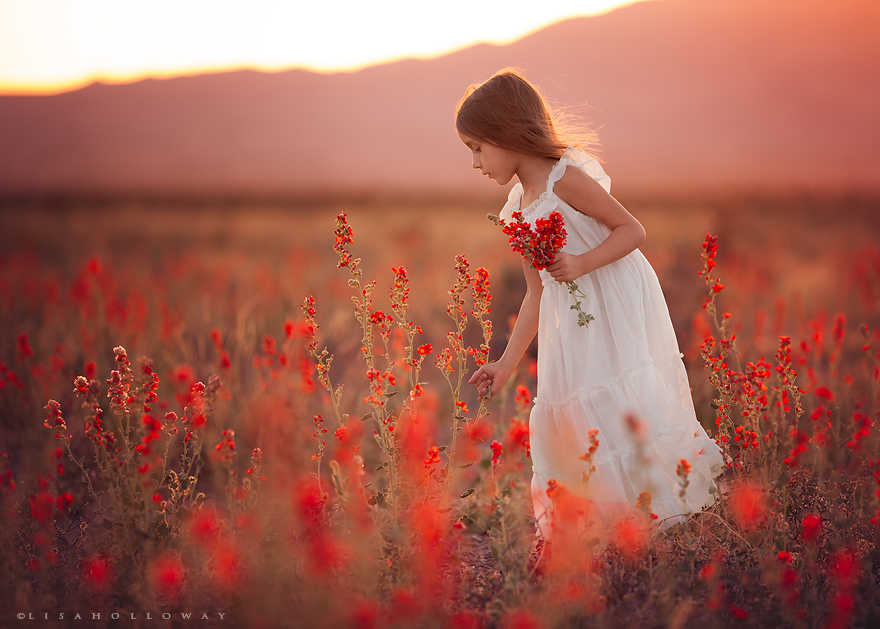 children-outdoors-portraits-lisa-holloway-13 children-outdoors-portraits-lisa-holloway-13