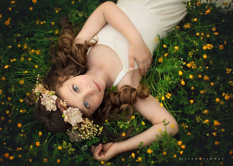 children-outdoors-portraits-lisa-holloway-14 children-outdoors-portraits-lisa-holloway-14