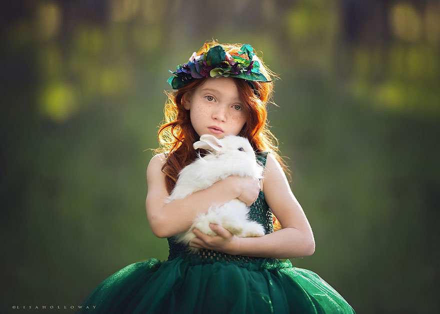 children-outdoors-portraits-lisa-holloway-16 children-outdoors-portraits-lisa-holloway-16