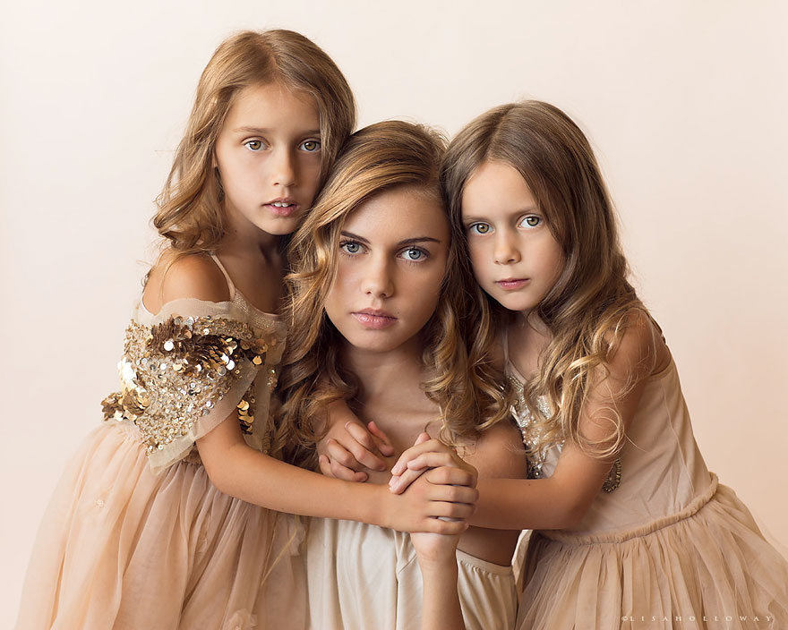 children-outdoors-portraits-lisa-holloway-19 children-outdoors-portraits-lisa-holloway-19