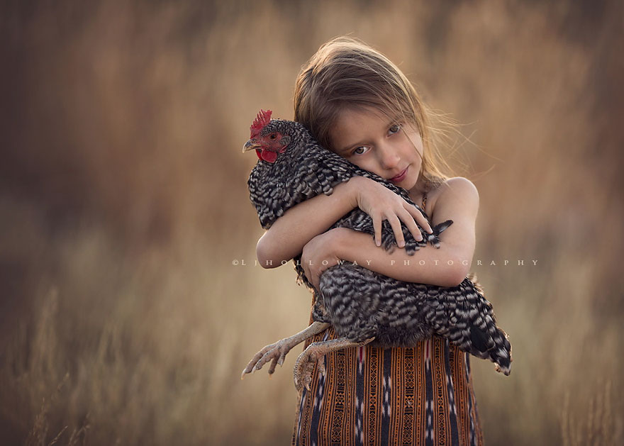 children-outdoors-portraits-lisa-holloway-23 children-outdoors-portraits-lisa-holloway-23