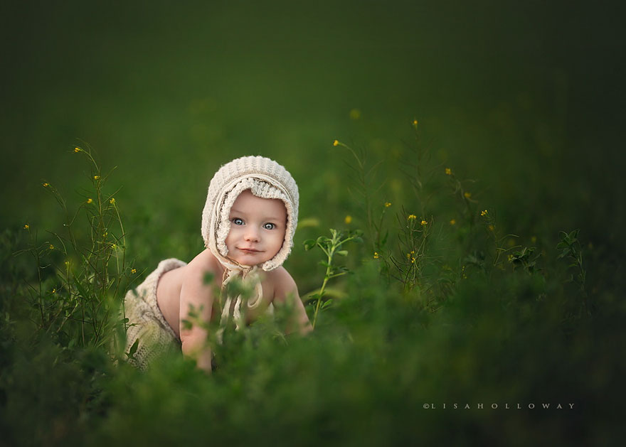 children-outdoors-portraits-lisa-holloway-24