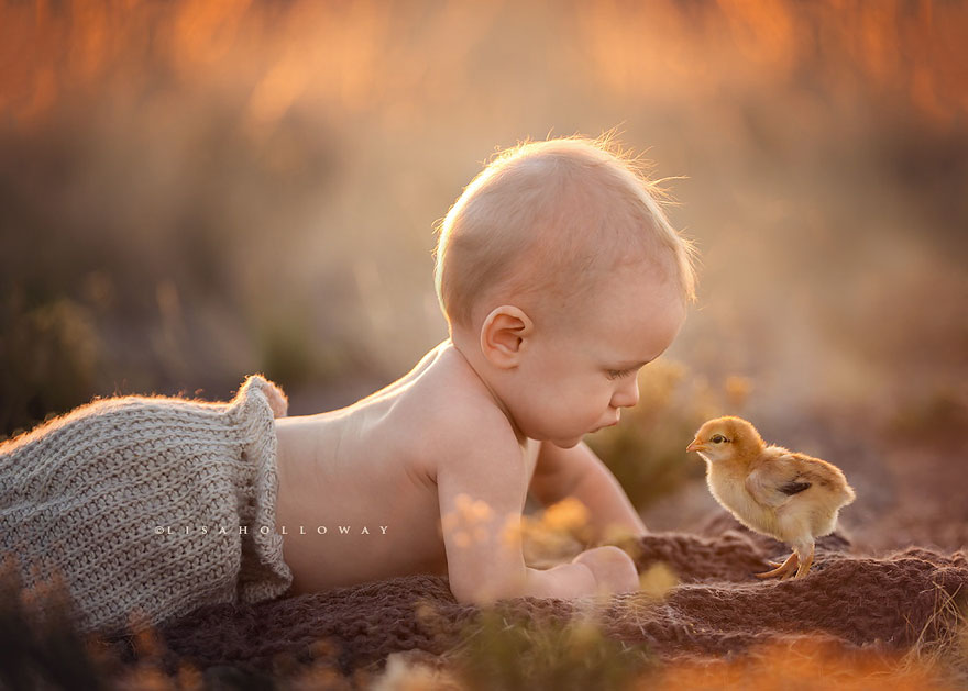 children-outdoors-portraits-lisa-holloway-25 children-outdoors-portraits-lisa-holloway-25