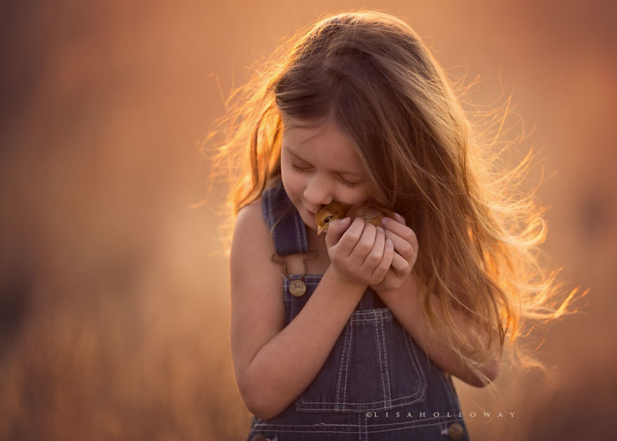 children-outdoors-portraits-lisa-holloway-26 children-outdoors-portraits-lisa-holloway-26