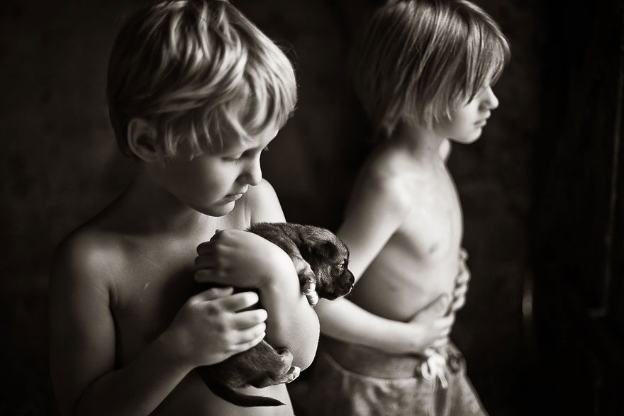 children-photography-summertime-izabela-urbaniak-10 children-photography-summertime-izabela-urbaniak-10