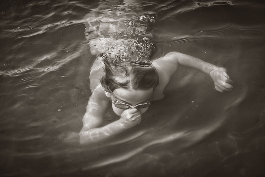 children-photography-summertime-izabela-urbaniak-11 children-photography-summertime-izabela-urbaniak-11