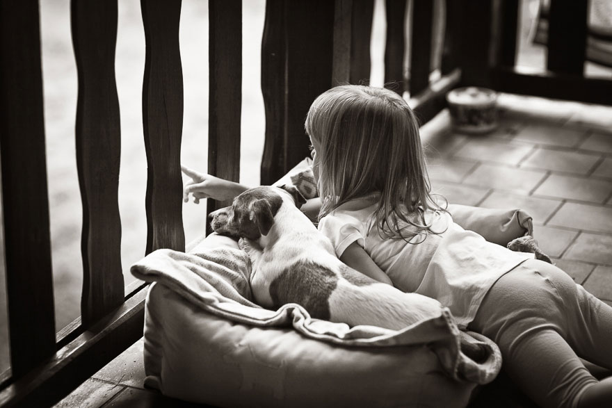 children-photography-summertime-izabela-urbaniak-13 children-photography-summertime-izabela-urbaniak-13