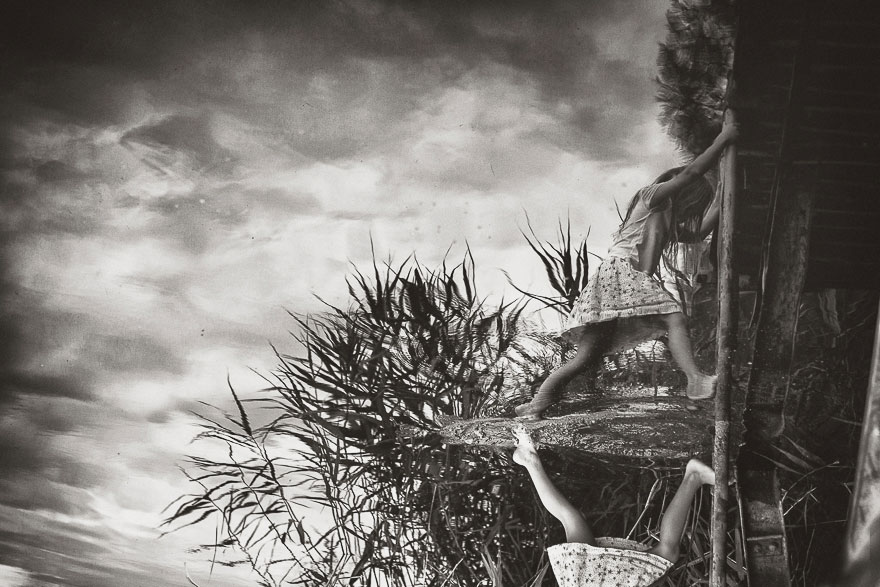 children-photography-summertime-izabela-urbaniak-14 children-photography-summertime-izabela-urbaniak-14