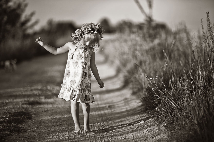 children-photography-summertime-izabela-urbaniak-16 children-photography-summertime-izabela-urbaniak-16
