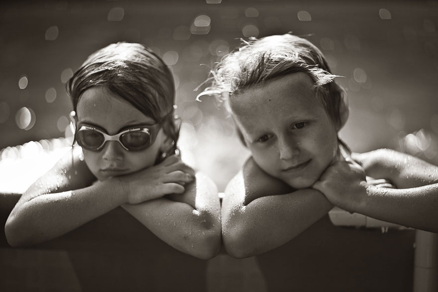 children-photography-summertime-izabela-urbaniak-17 children-photography-summertime-izabela-urbaniak-17