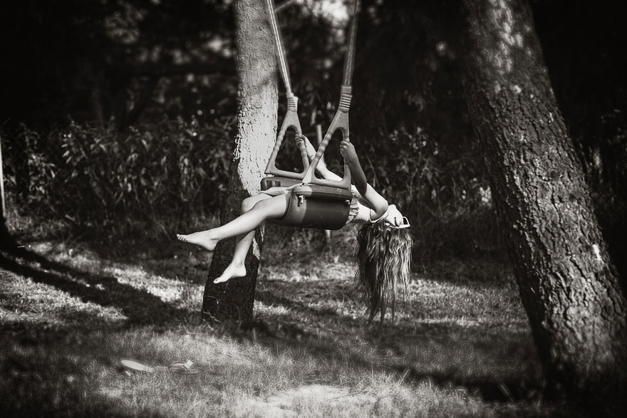 children-photography-summertime-izabela-urbaniak-21 children-photography-summertime-izabela-urbaniak-21