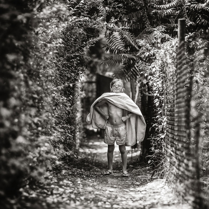 children-photography-summertime-izabela-urbaniak-25 children-photography-summertime-izabela-urbaniak-25