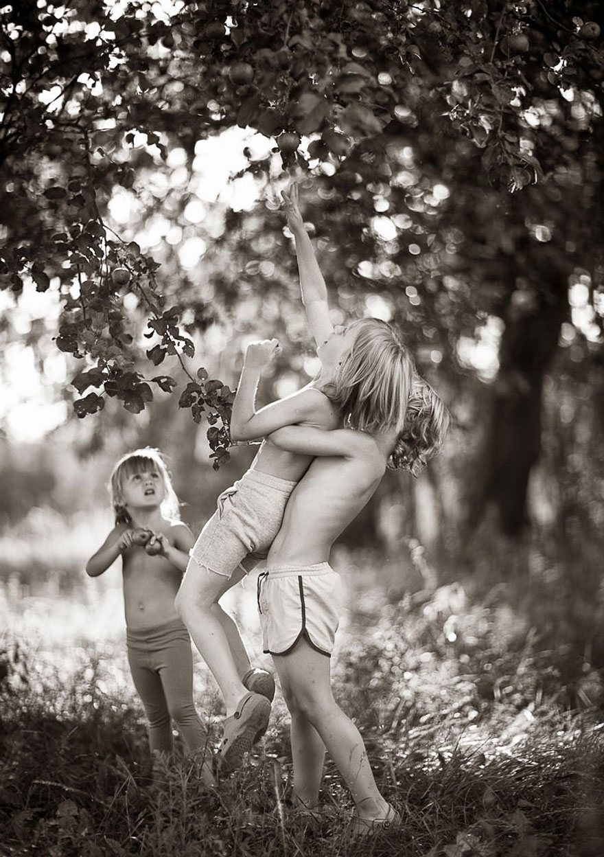 children-photography-summertime-izabela-urbaniak-3aa children-photography-summertime-izabela-urbaniak-3aa