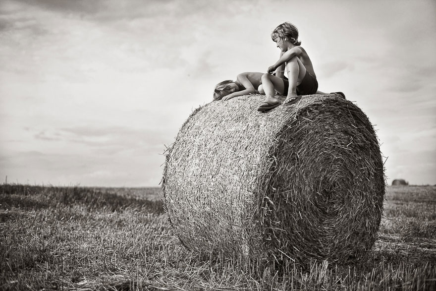 children-photography-summertime-izabela-urbaniak-7 children-photography-summertime-izabela-urbaniak-7