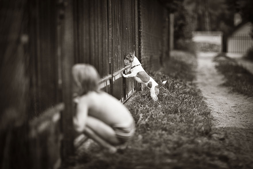 children-photography-summertime-izabela-urbaniak-8 children-photography-summertime-izabela-urbaniak-8