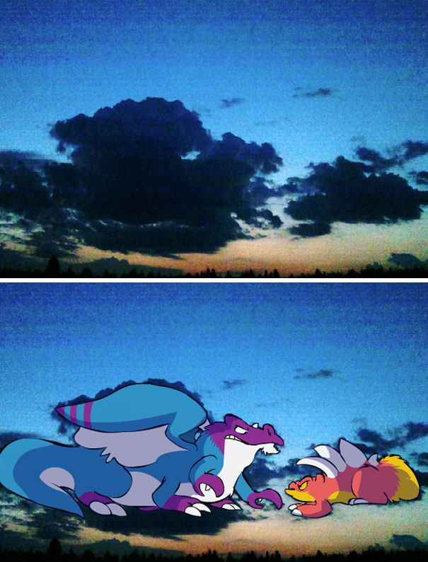 clouds-turned-into-fantasy-animals-1