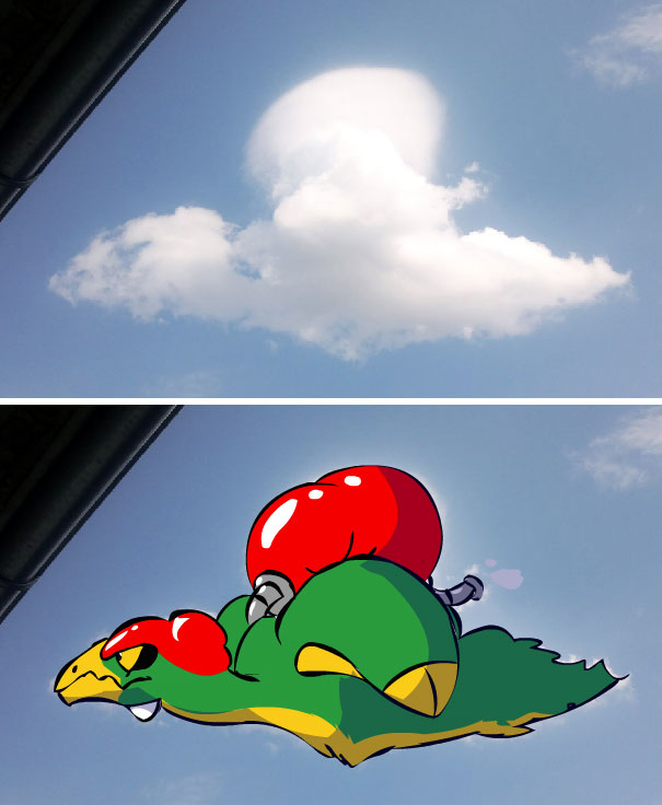 clouds-turned-into-fantasy-animals-11