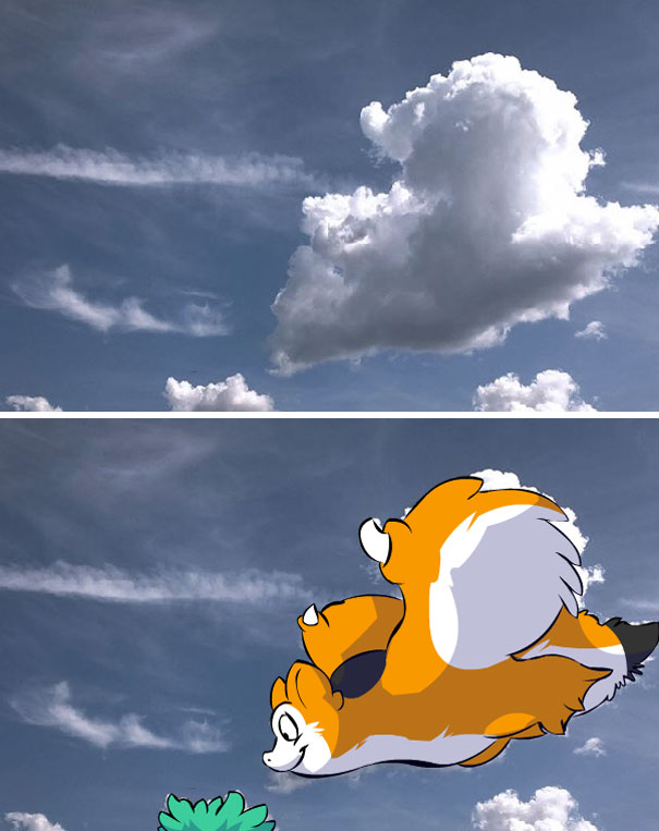 clouds-turned-into-fantasy-animals-4