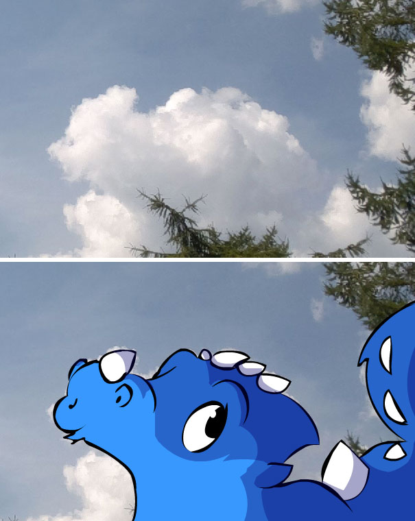 clouds-turned-into-fantasy-animals-5