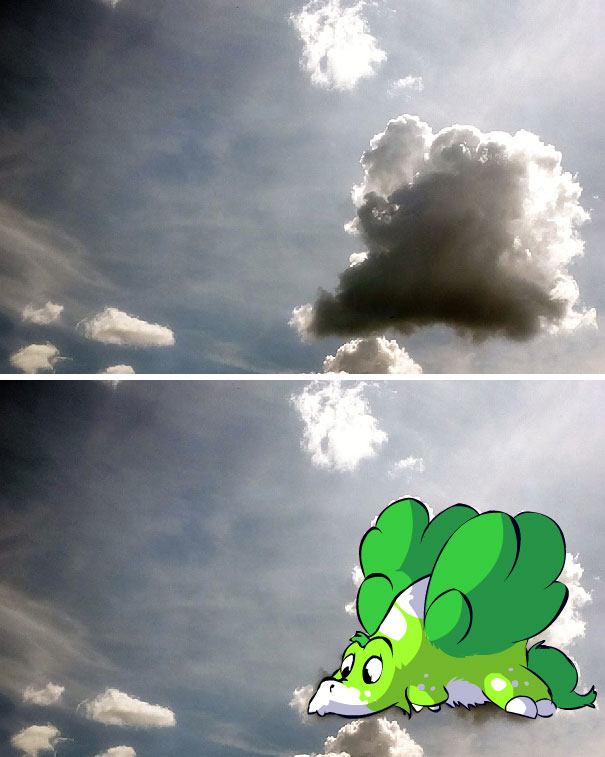 clouds-turned-into-fantasy-animals-6