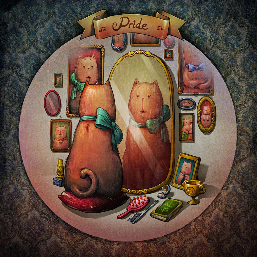 deadly-catsins-marija-tiurina-5 deadly-catsins-marija-tiurina-5