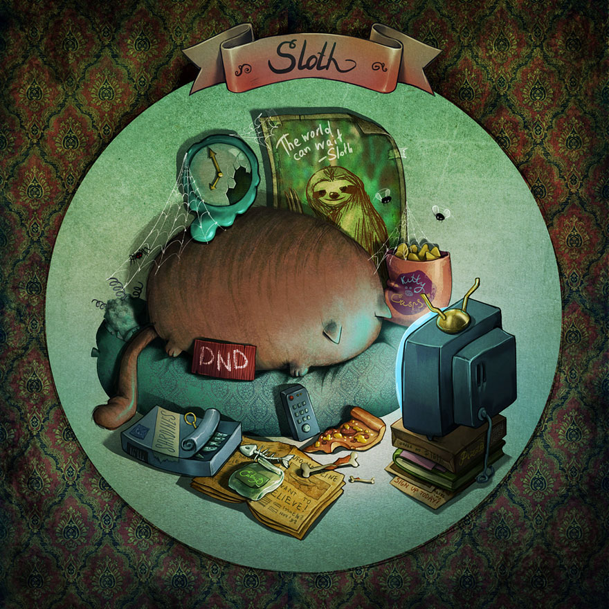 deadly-catsins-marija-tiurina-6