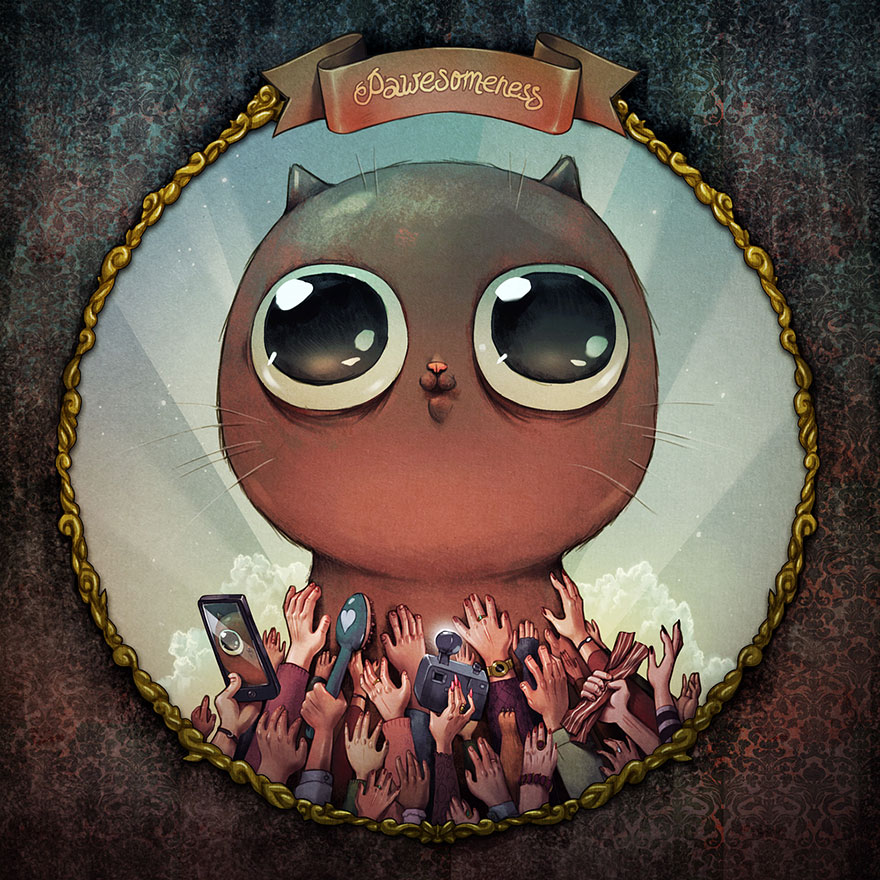 deadly-catsins-marija-tiurina-8 deadly-catsins-marija-tiurina-8