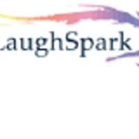 laughspark