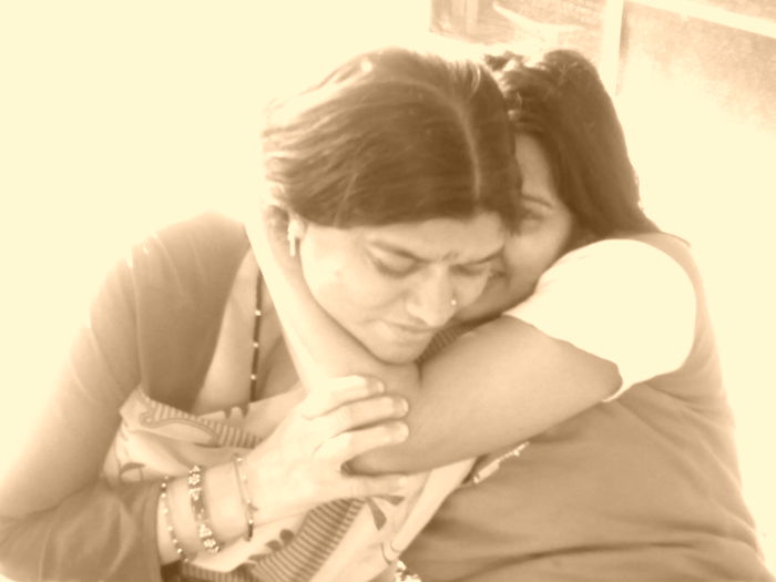 Mommy I Just Need A Hug! Give Me! Give Me! Give Meeeeeee :* :) Yeah!