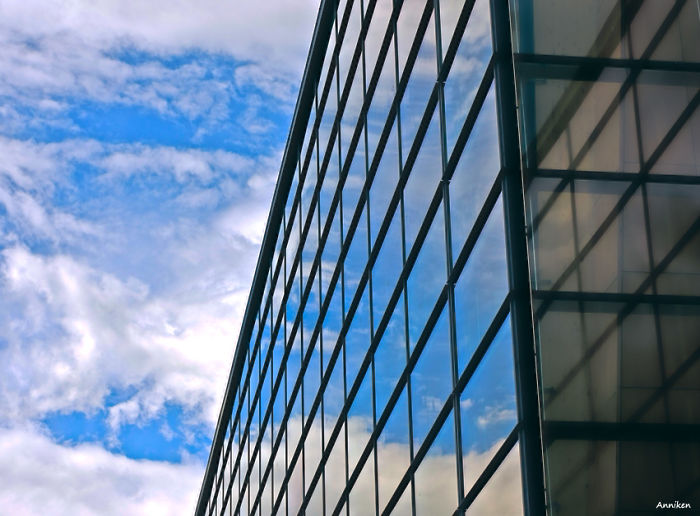 Sibelius Hall, Lahti, Finland
