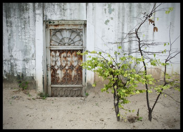 Bangkok, Thailand [nov.2012] (by Gougnaf16)