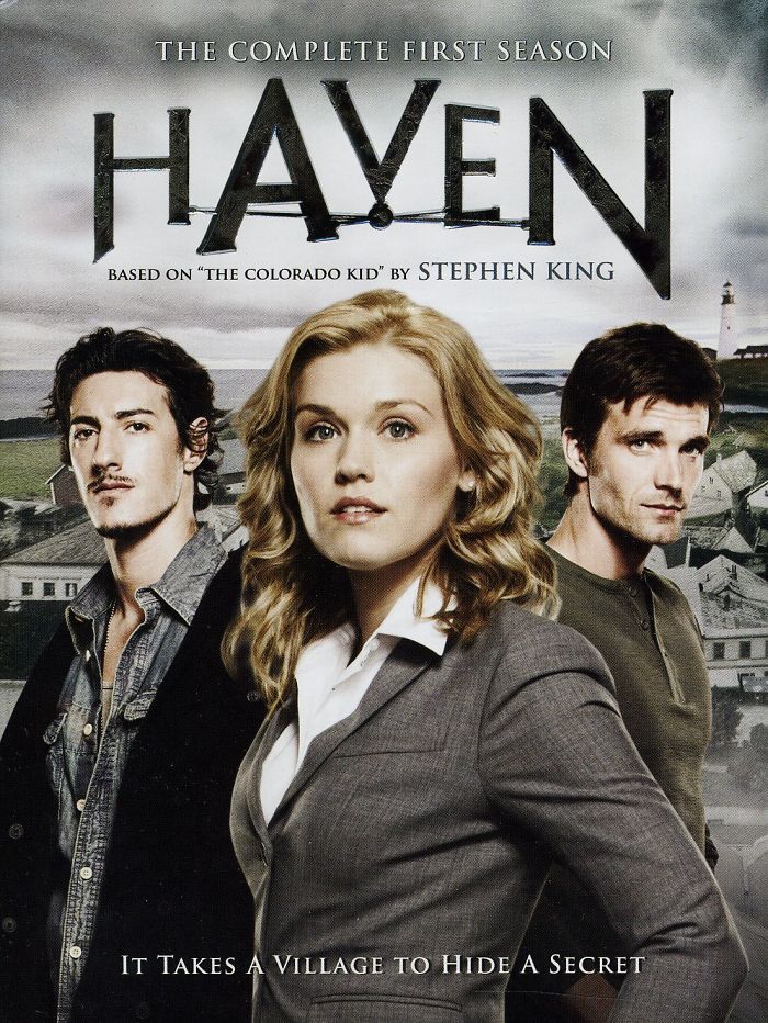 Haven