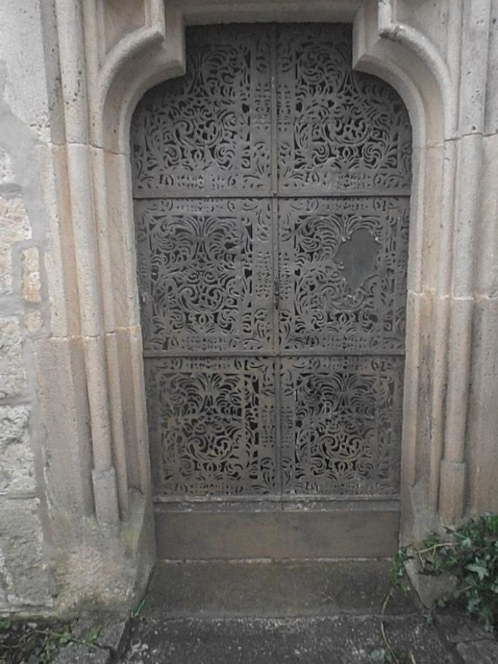 Schloss Hohenzollern - Hechingen, Germany