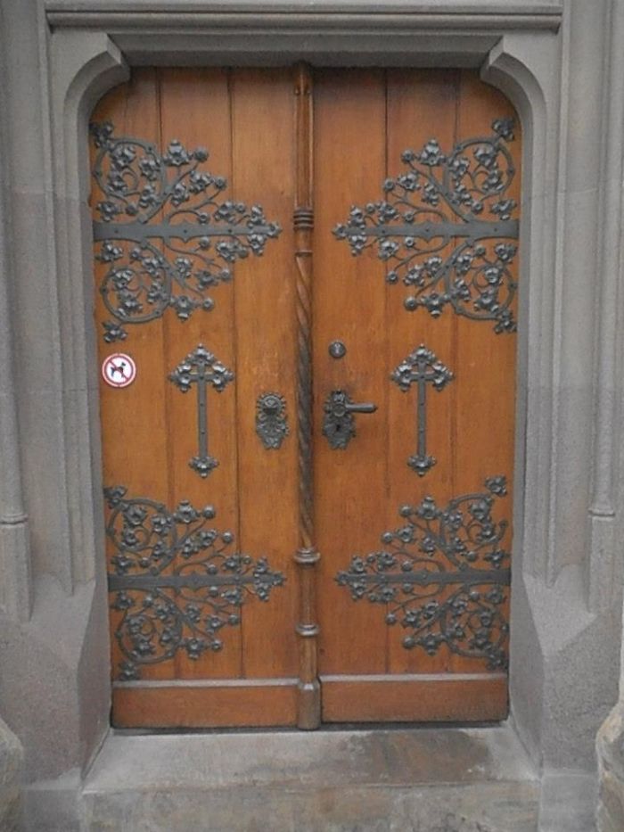 Schloss Hohenzollern - Hechingen, Germany