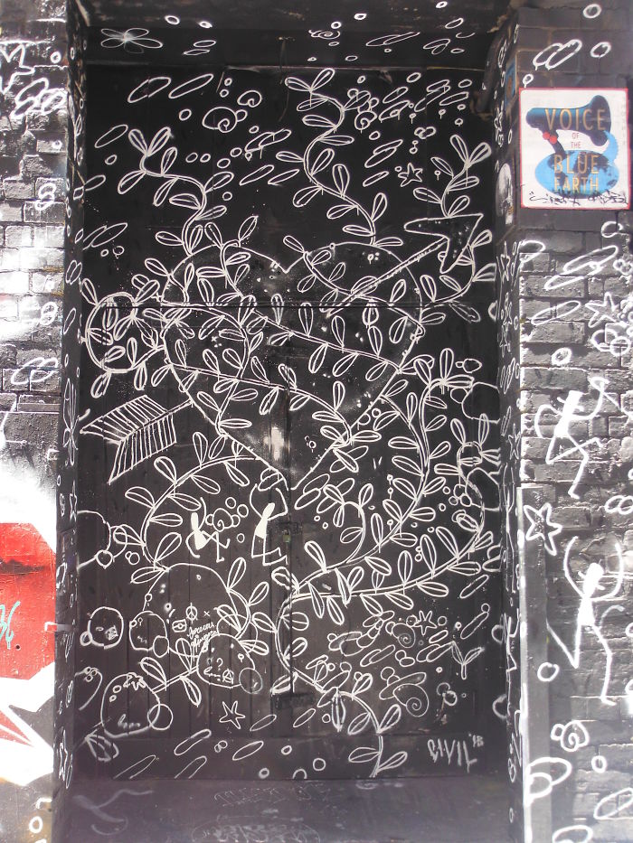 Melbourne, Australia