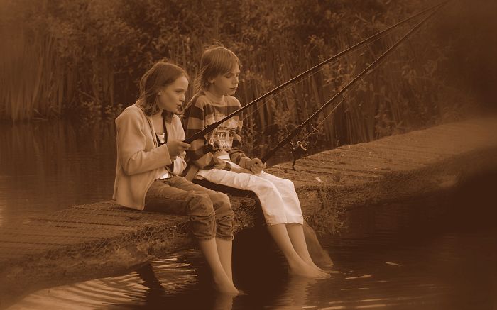 Last Chance To Chill