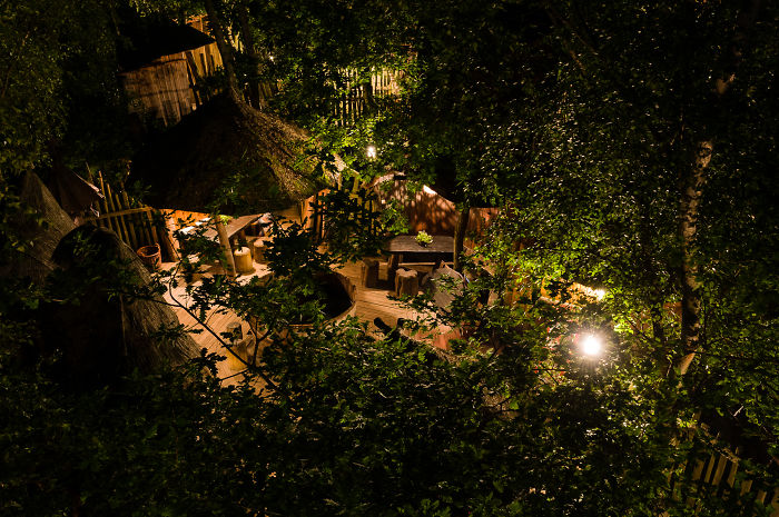 Kulturinsel Einsiedel (germany) Lobby