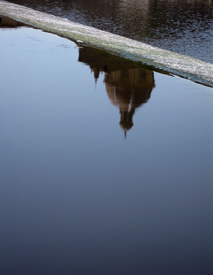 Santo Spirito, Firenze