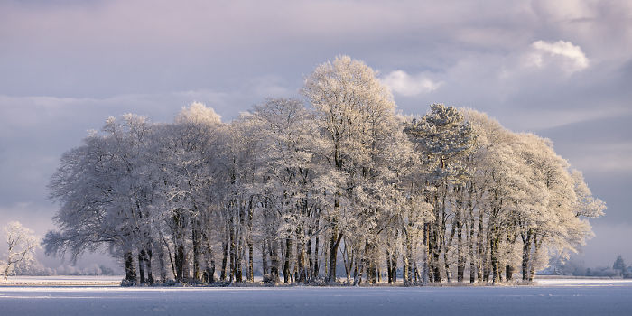 Dunmore, Falkirk, Scotland
