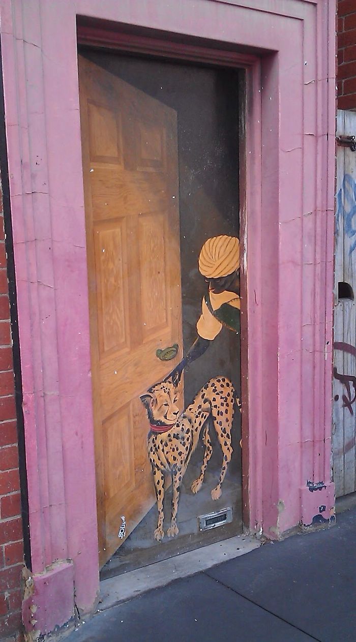 Brighton, Vic, Australia