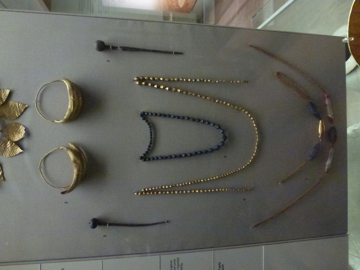 The National Gallery, London