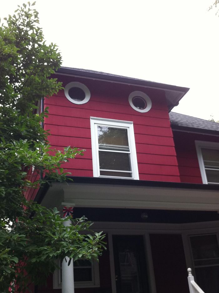 "oooooooooohhhhhhh!"