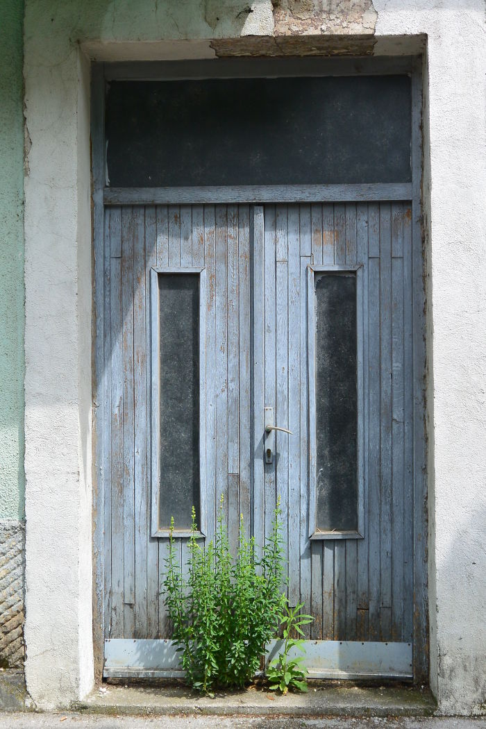 Mostar, Bosnia & Herzegovina