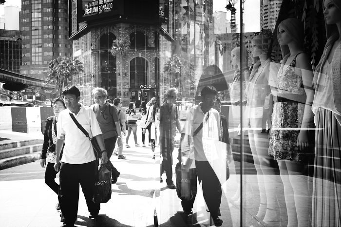 Kuala Lumpur, Malaysia