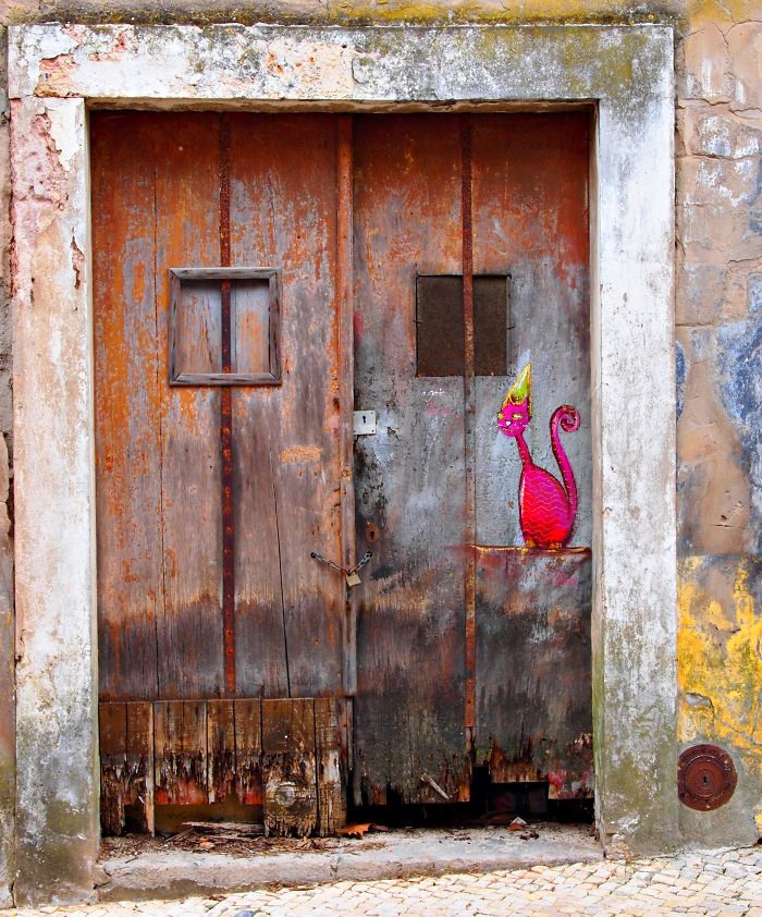 Figueira Da Foz, Portugal